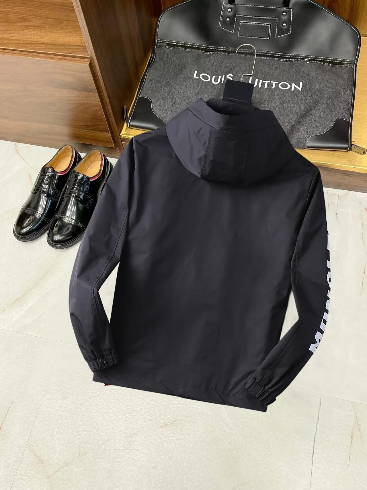 2026 New Arrival ， ‼ ， ， ， ， ， ， ！ ！ 、 ！In Stock Sizes：M ～ XXXL